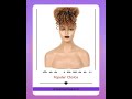 💥 Want hair that looks like it just stepped off a runway? These bangs are an absolute vibe! 😍✨…