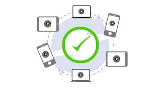 Bonafi Supplychain Authentication Explainer Video