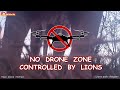 Последнее видео АНАТОЛИЯ. ГИБЕЛЬ ДРОНА в ПАСТИ ЛЬВА. Тайган. DRONE DEATH IN LION'S TEETH