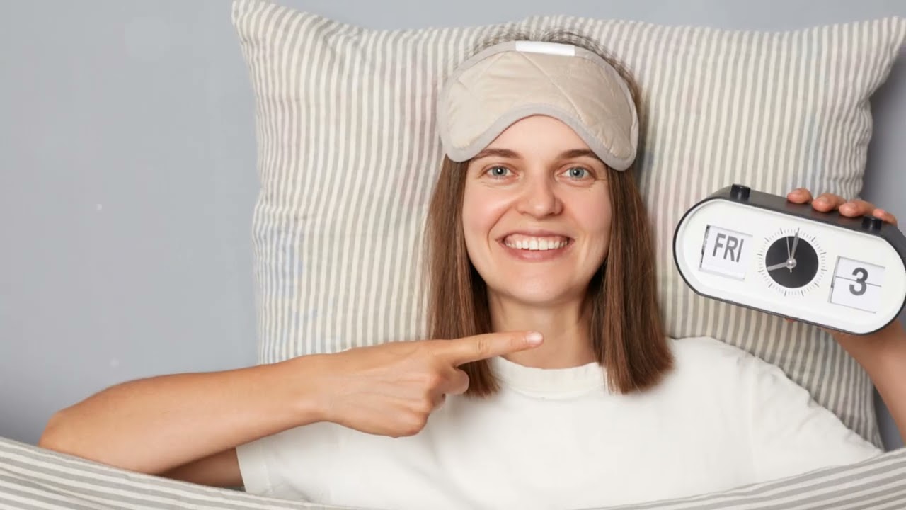 "Top 10 Habits of Centenarians: Secrets to Living Over 100 Years"