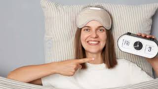 "Top 10 Habits of Centenarians: Secrets to Living Over 100 Years"