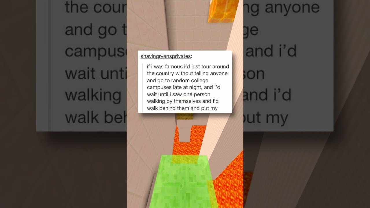 Это была бы я💀😂