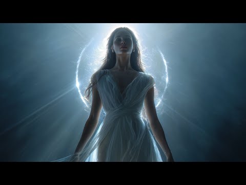 Goddess of Light (Epic) by Artifex and Amy Wallace
