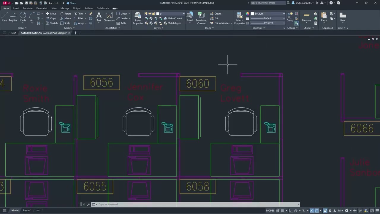 コンピュータ・IT adpack-LT AutoCAD LT97 application コンピュータ・IT adpack-LT AutoCAD LT97 application コンピュータ