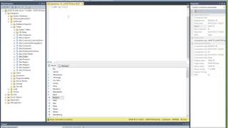 TUTORIAL SQL 2012 UNION OPERATOR SYNTAX