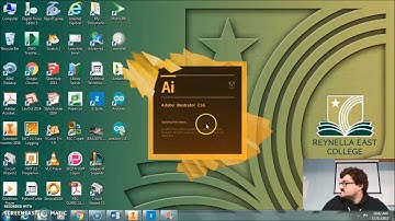 Making Object to be Laser Cut on Illustrator SVG file