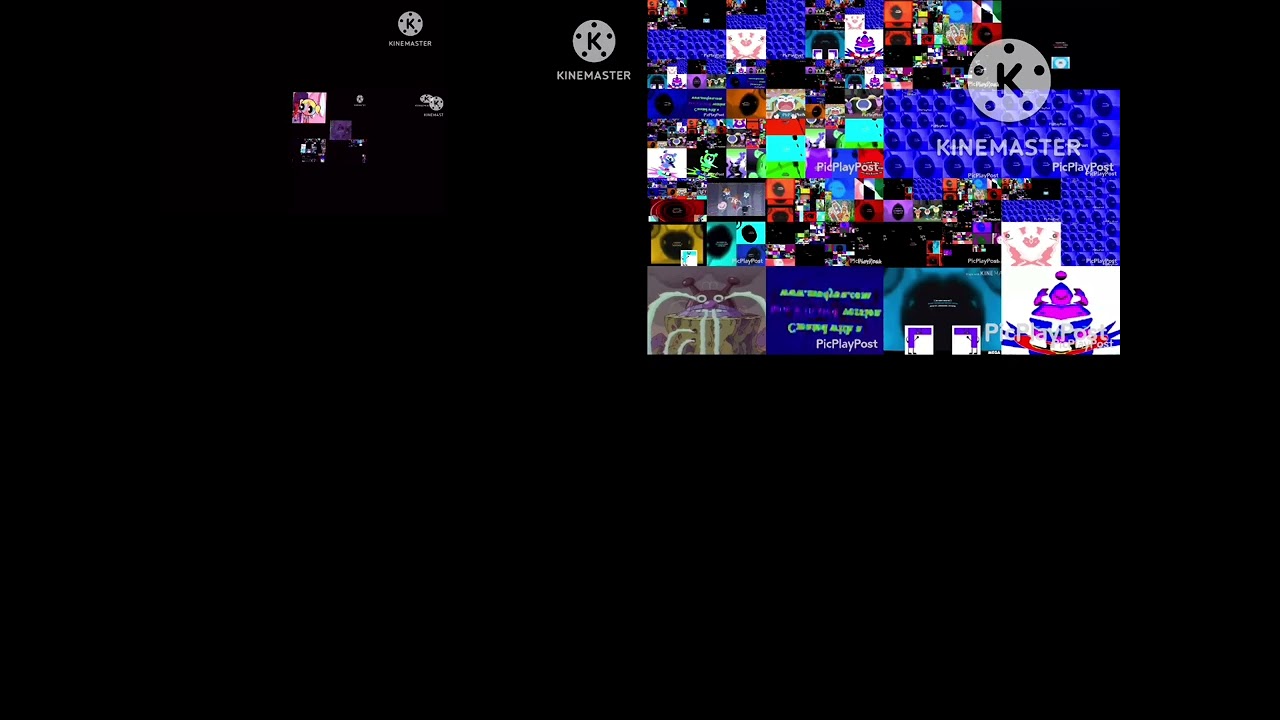 RIGHT LIKE TOO MANY GUMMY BEARS (S6/S26)