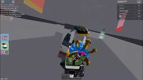 Roblox Space mining tycoon How To Get Battery And Bolt Cutter