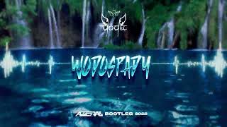 Doda - Wodospady (ABBERALL BOOTLEG)