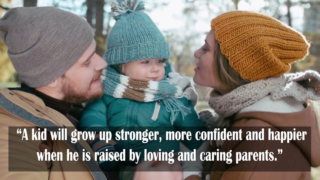 Child Baby Growing Up Fast Quotes