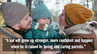 Child Baby Growing Up Fast Quotes
