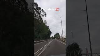 Cabezón de la Sal. Cantabria 💢