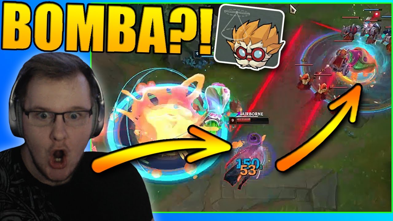 BOMBA Geometry Montage Sloppy Walrus YouTube bomba-geometry-montage-sloppy-walrus-youtube