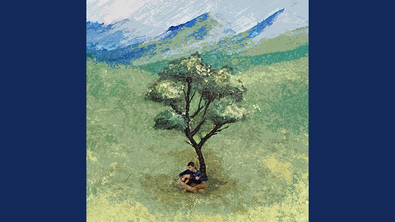 Armut Ağacı - YouTube Music