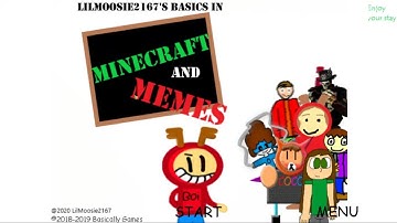 LilMoosie2167