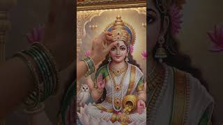 #ma mujhe apke aanchal me palAnA hai🙏🙏🙏🌻🌻