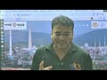 #NALCO-SUPT[JOT-LAB]-21/5=10/6/2026/B.Sc-V=278+/NOTIFICATION IS OUT/HOW TO PREPARE/H-S IN PSU =103+/