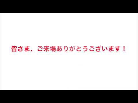 ドライブ王国2019