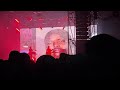 LAUSBUB at Fuji Rock 2026