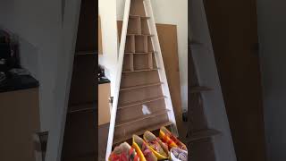 Hidden Pixels, Softly Spoken screenshot 1