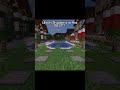 Which Shader Makes Water Look Most Realistic? 🌊🏡 #shorts #minecraft