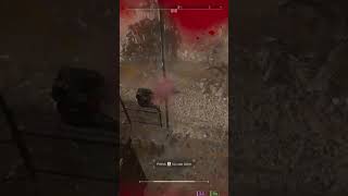 Yahoo-OH #helldivers2 #helldivers2gameplay