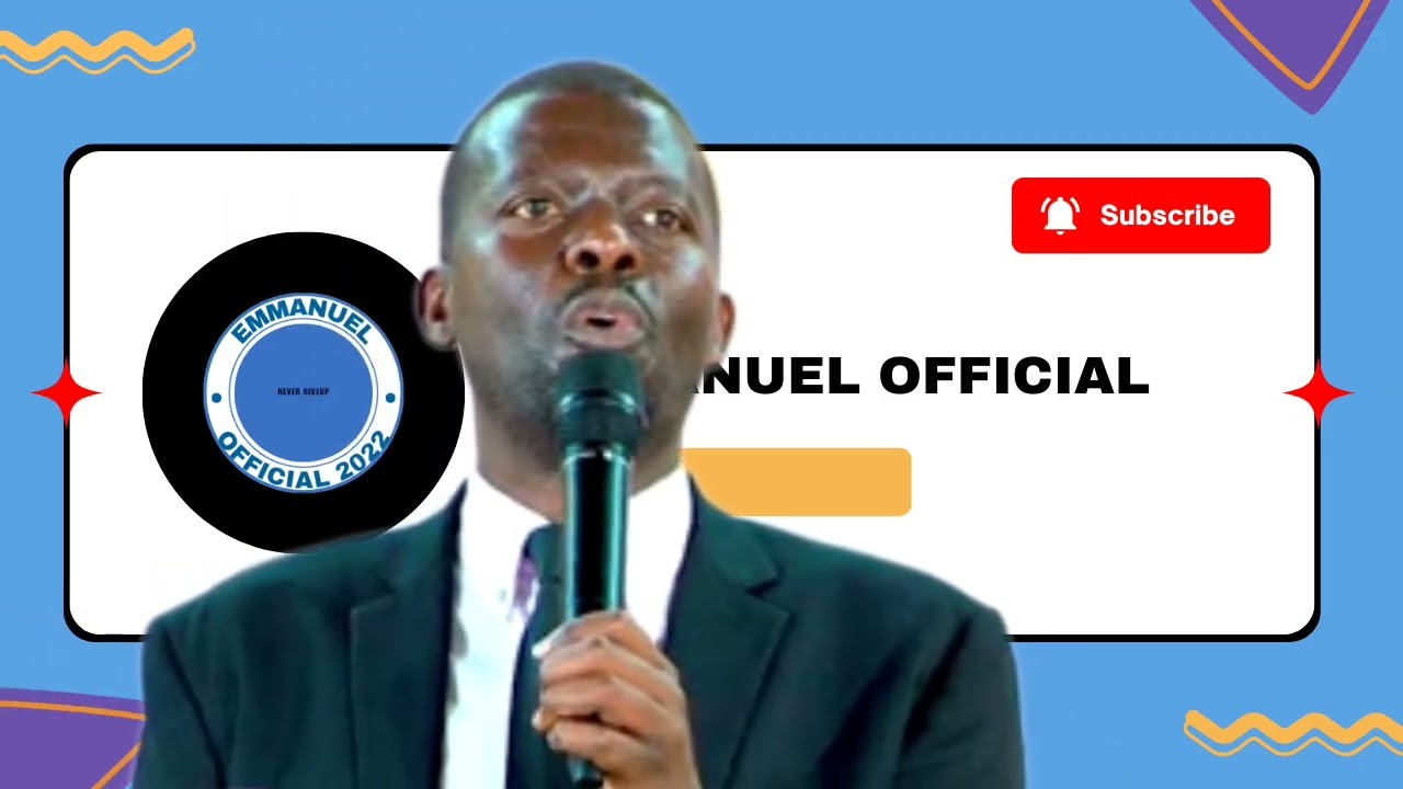 GUHINDUKA BYUZUYE NO GUHINDUKA BYIGICE