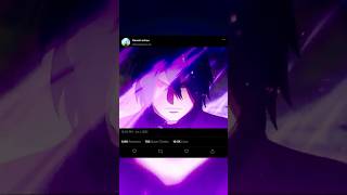 Naruto and Sasuke vs jigen AMV/Edit #anime #animeworld #narutouzumaki #sasukeuchiha