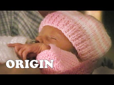 ¿Qué pasa si su bebé llega temprano? | Nacido demasiado pronto documentary thumbnail