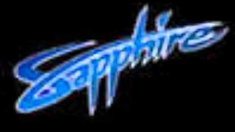 Las Vegas VIP Nightclubs