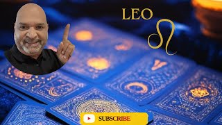 Leo ♌️ horóscopo semanal del 6 de abril al 12 