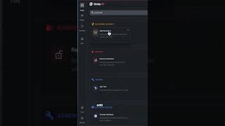 Your PDFs UNLOCKED! 🔓📄