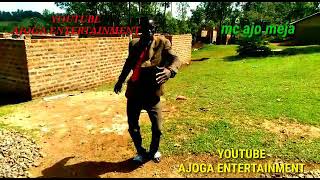 Download Lagu MC AJO MEJA FT AMISO THWANGO JASEM JAKINDA PART2 MP3 Download Lagu MC AJO MEJA FT AMISO THWANGO JASEM JAKINDA PART2 MP3