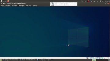 Встановлюємо інтерпретатор Python та середовище розробки IDLE на платформу Windows