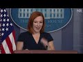 White House Reportedly Asks Energy Companies to Lower Prices