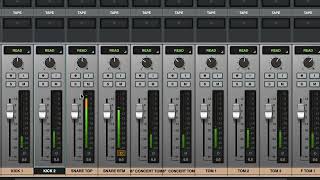 What to Look for in Your DAW Before You Touch a Single Plugin