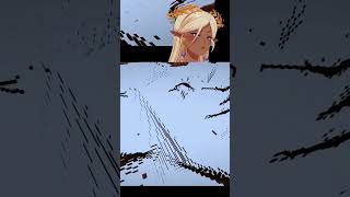 🧠 Tutorial: cómo romper Minecraft en 10 segundos 😳 #shorts