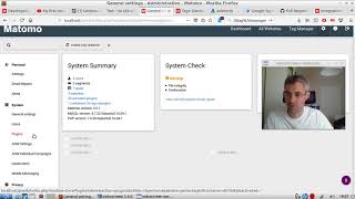 Custom HTML tags in Matomo Tag Manager