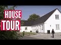 MIT HOUSE TOUR | Julia Sofia ♡