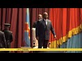 RDC : Félix Tshisekedi candidat de l'UDPS pour la présidentielle Mp3 Song