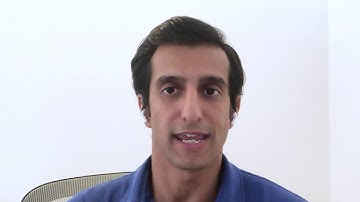 Harj Taggar - Choosing a Startup to Work At