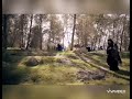 شوق مسلسل شوق البدوي شوق مسلسل شوق البدوي