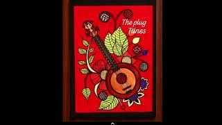 Download lagu Motliseni patleni (Shebeshxt ft Mr Diego, Zoli White Smoke)