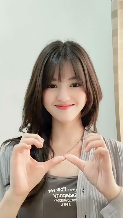 dj salira ayeuna aya dimana viral tiktok terbaru 2023 #jedagjedugcapcut #shorts TIKTok jedag jedug
