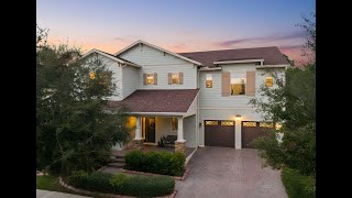 13525 Gorgona Isle Drive Windermere, FL | ColdwellBankerHomes.com