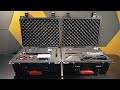 Walizki do Xiegu G90 oraz anteny HF-1 | Vlog 21