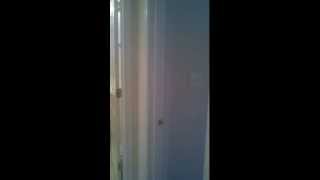 Military On-Base Housing - MCB Quantico