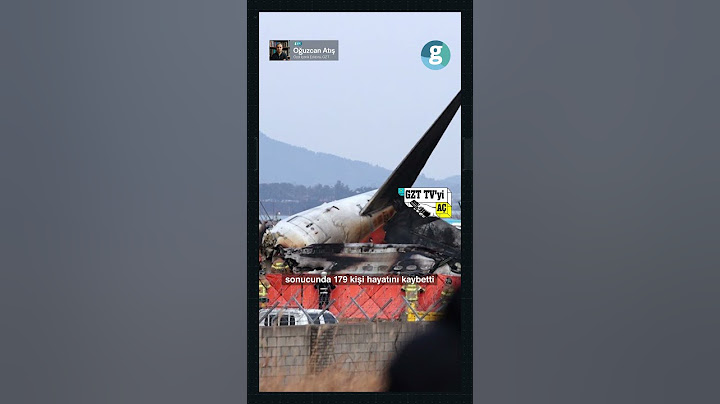 Виновата ли компания Boeing в авиакатастрофах?