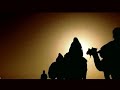 نبذه عن السيدة خديجة بنت خويلد رضي الله عنها الداعية نورهان الشيخ