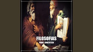Filosofías